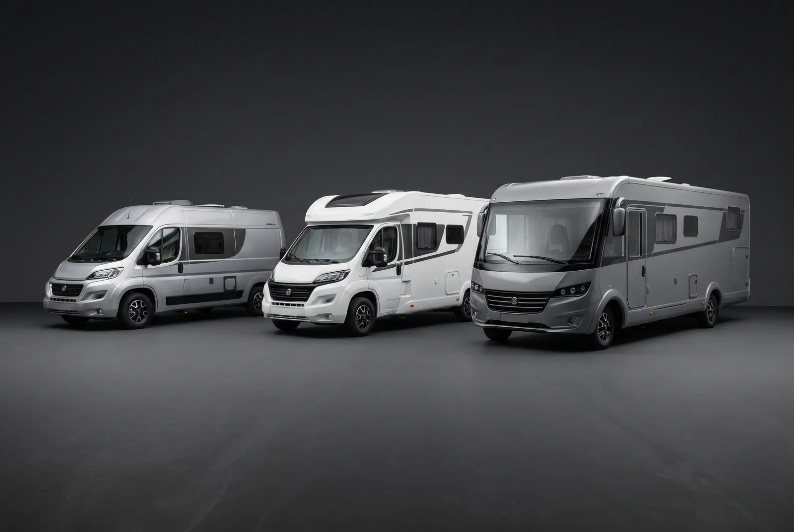 Een Hymer zoals wij die inkopen